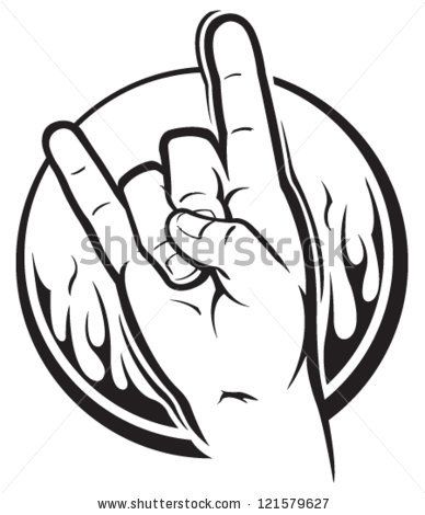 388x470 Pictures To Use In Projects Picture Tattoos