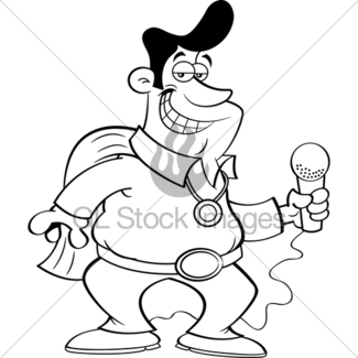 325x325 Rock And Roll Images Gl Stock Images