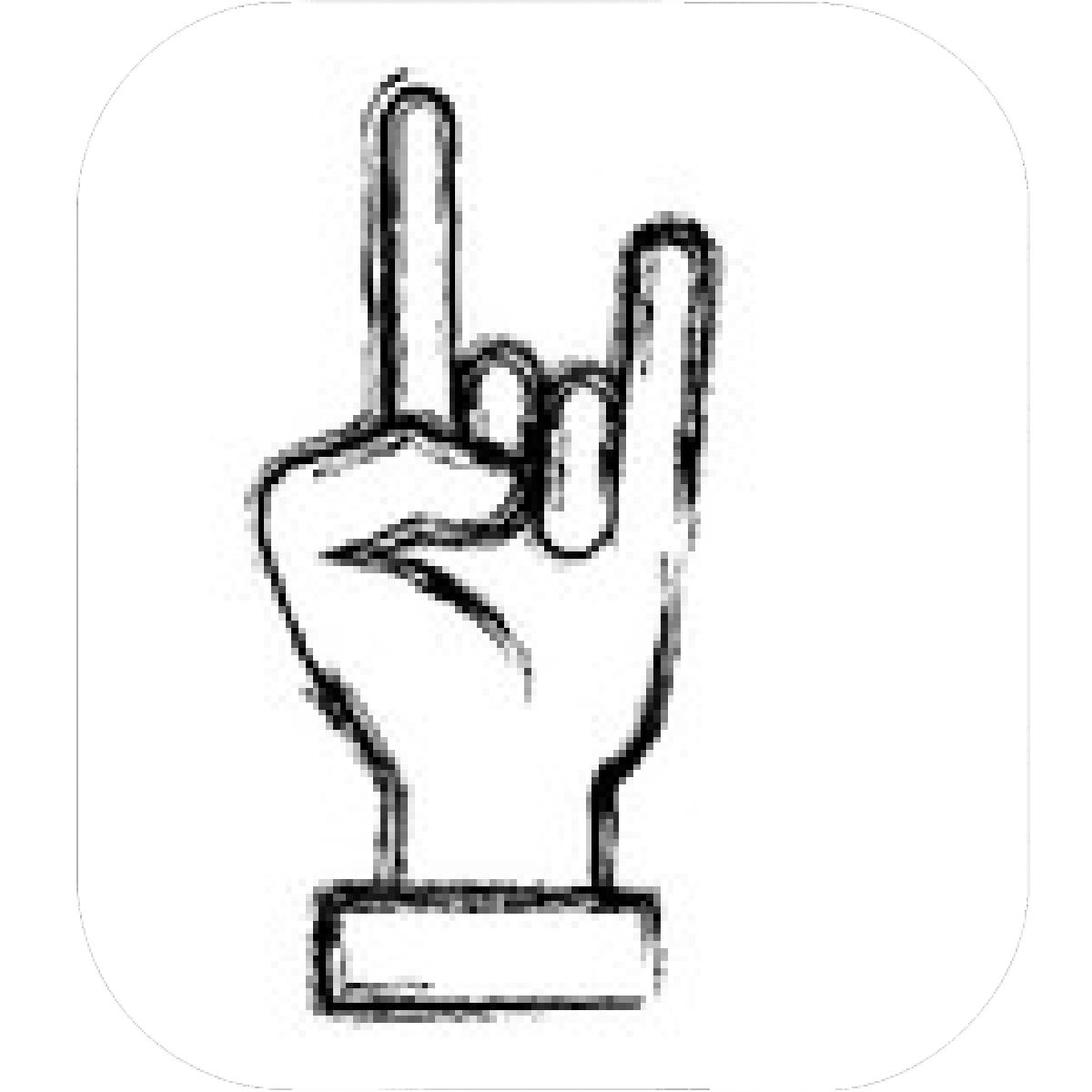 1200x1200 Designs Mein Mousepad Design Mousepad Selbst Designen