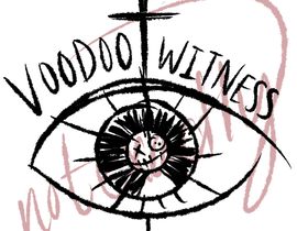 270x210 Draw A Logo For My Rock Band Freelancer