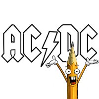 200x200 How To Draw Rock Bands Logos Apk