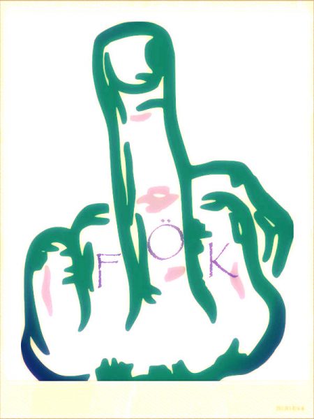 450x600 How To Choose The Perfect Band Logo