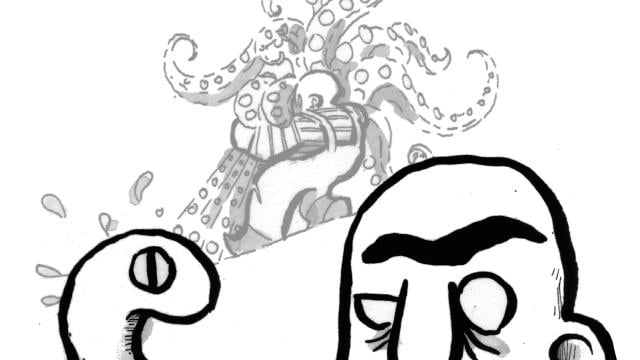 640x360 Videos Ira Marcks