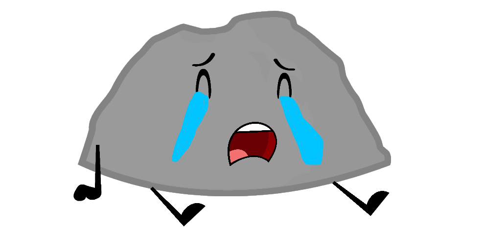 989x472 Rock Crying