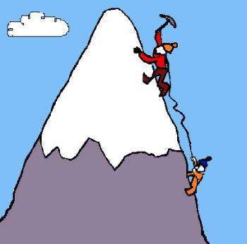 350x346 Collection Of Free Higre Clipart Rock Climbing Download On Ui Ex