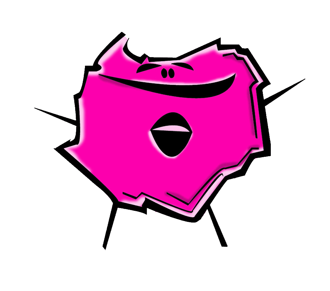 1076x948 Private Birthday