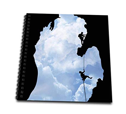 425x386 Db Michigan Climbers Shows Two People