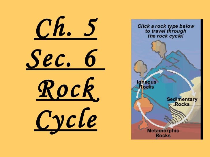 728x546 Rock Cycle Diagram Worksheet