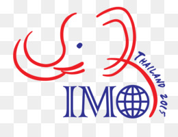 260x200 Science Olympiad Png