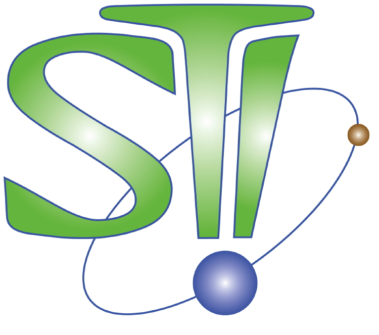 750x663 Teaching Rocks The Rock Cycle