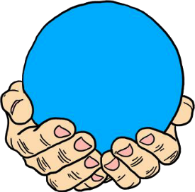 275x271 the rock cycle the rock cycle glogster edu