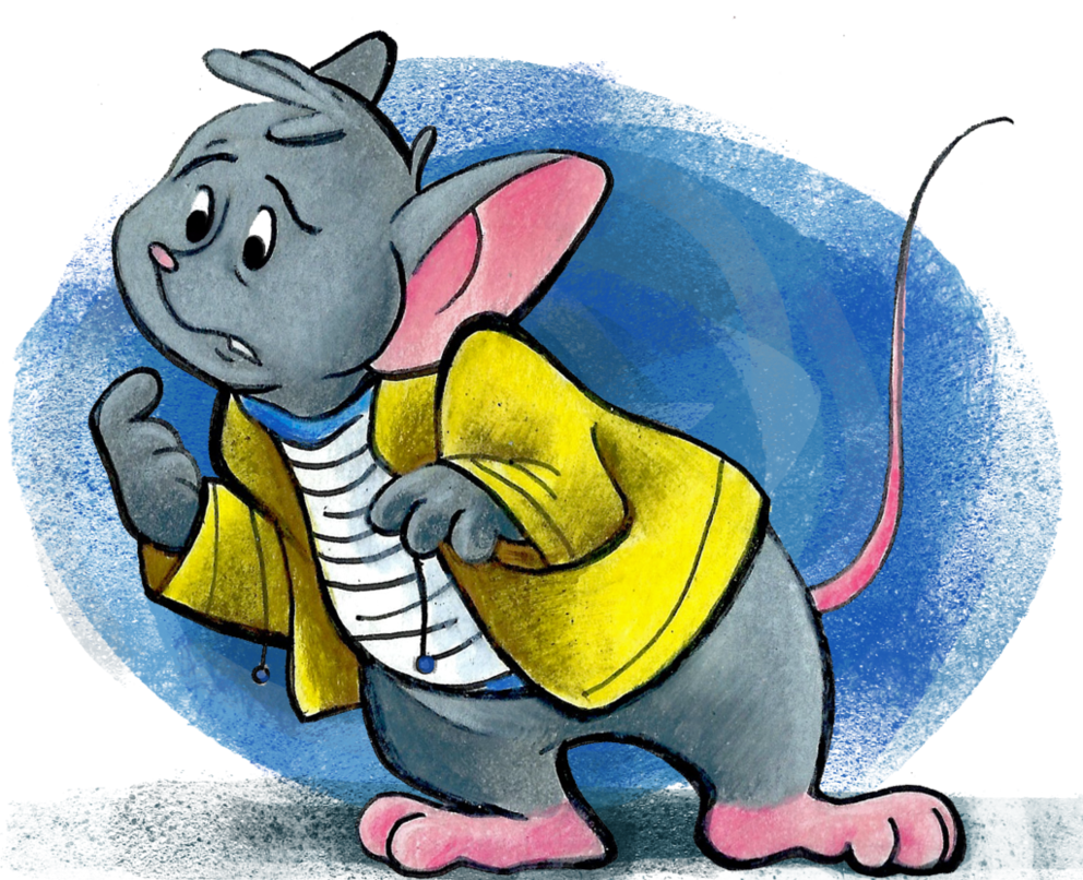 992x806 Cliparts For Free Download Lighthouse Clipart Rock Drawing