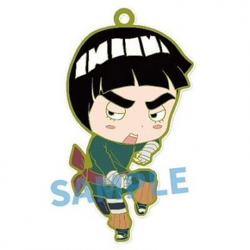 360x360 Naruto Shippuden