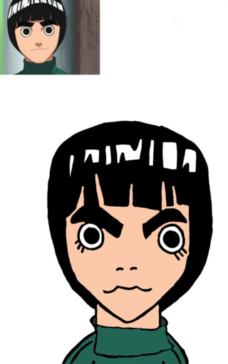 320x512 This Is Rock Leesortai'm Bad