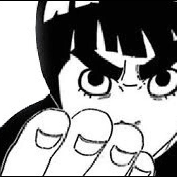 600x600 Rock Lee Playmoss Playlists