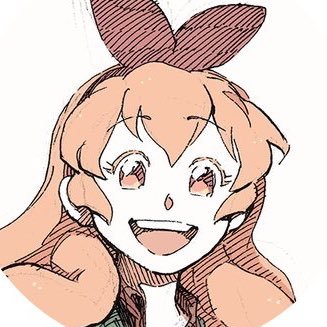 327x327 Char On Twitter Rock