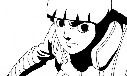 512x307 Colors! Live