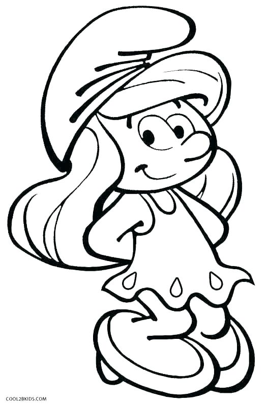 529x794 rock and roll coloring pages rock and roll coloring pages rock n