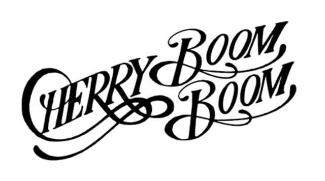 640x356 Rotate Resize Tool Rock Drawing N Roll