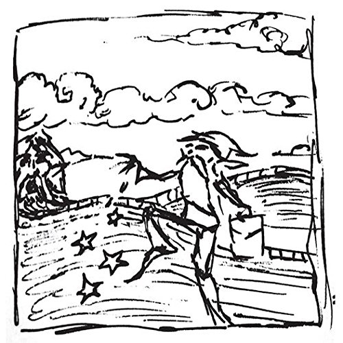 500x500 Try Rock N' Roll Ep