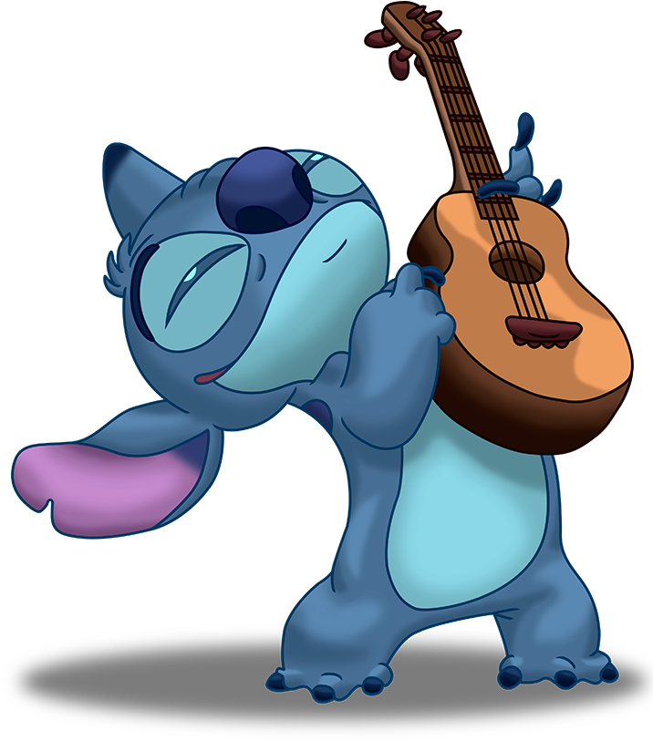 716x813 Download Colored Drawing Stitch