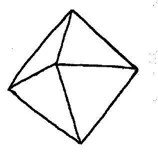 316x321 Collection Of Free Rocks Drawing Geometric Download On Ui Ex