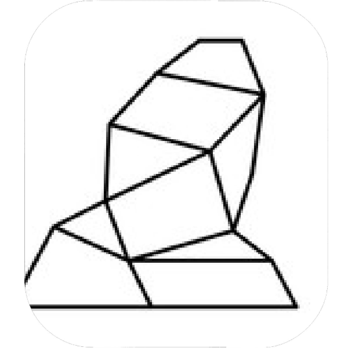 1200x1200 Designs Mein Mousepad Design Mousepad Selbst Designen