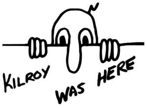 300x225 Los Santos Police Dept Texture Pack