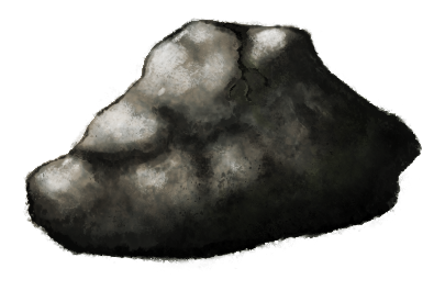 405x275 Texture Practice Rock