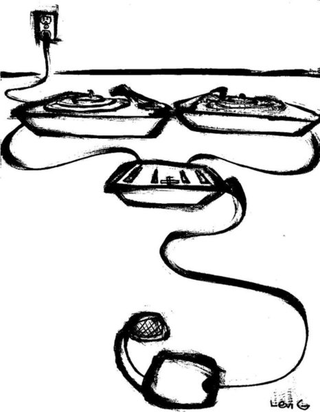 466x600 Ids Center Art Fine Art America