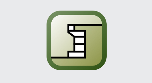 500x275 Redi Rock Wall Professional The Tool To Design Redi Rock