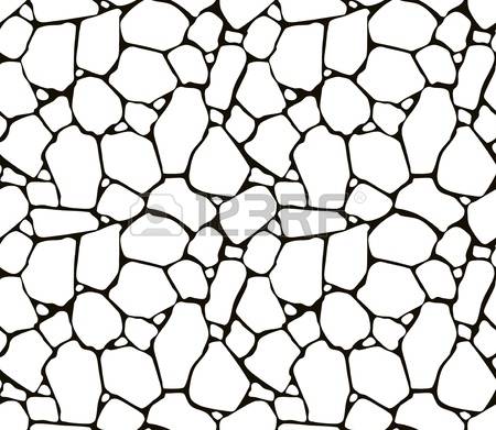 450x391 Rock Wall Clipart Clip Art