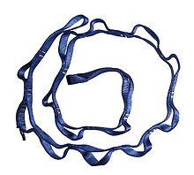 220x198 Rock Climbing Equipment