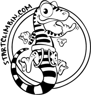 306x320 sw ohio inflatables rock wall