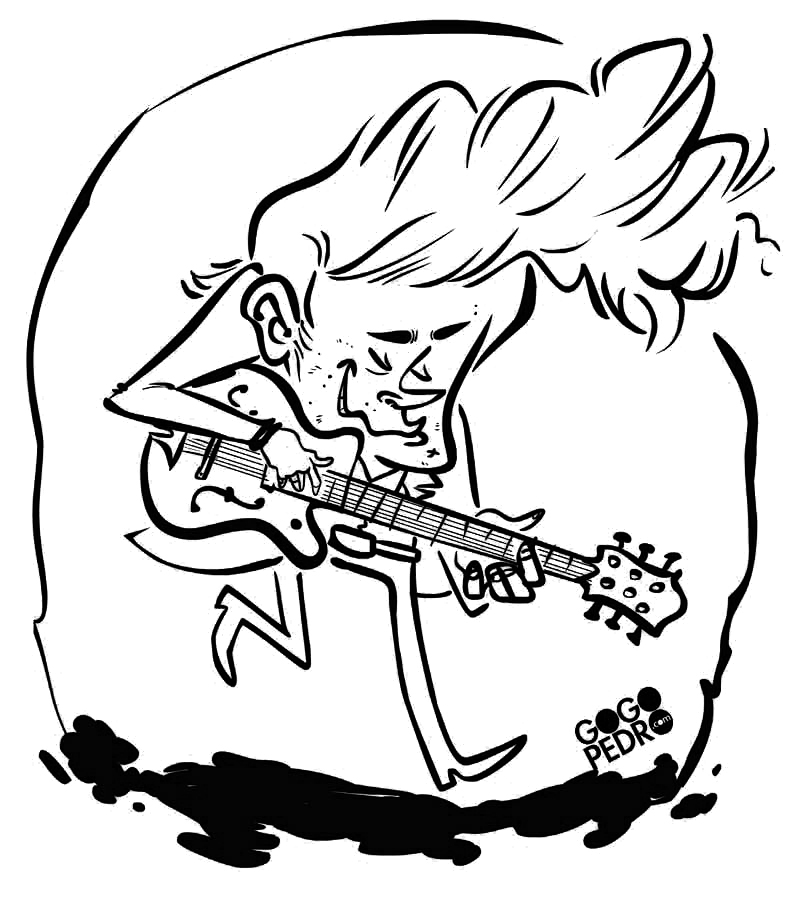 794x900 ephemera pedro delgado