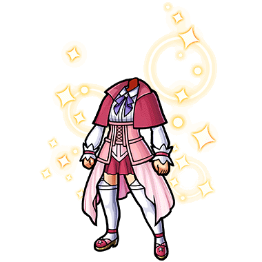 380x380 Outfit Drawing Free Download On Unixtitan