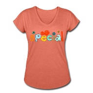190x190 Shop Children Drawing T Shirts Online Spreadshirt
