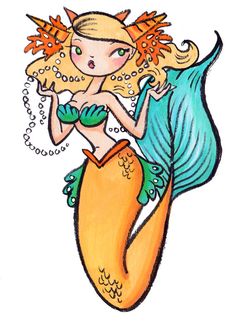 236x326 Awesome Pin Up Girl Drawings Images Art Drawings, Drawing