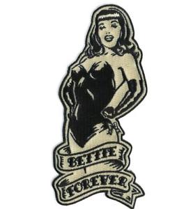 277x300 Bettie