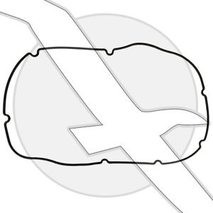 300x300 Mercury Marine Mercruiser Motor Rocker Cover Gasket