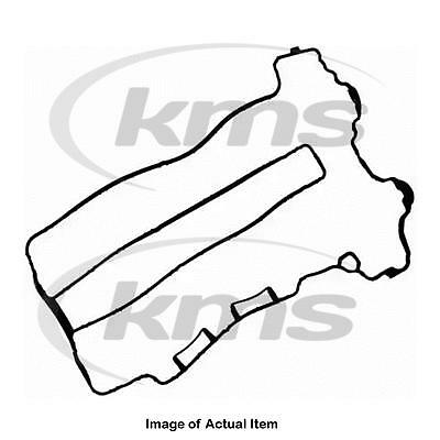 400x400 New Genuine Victor Reinz Cylinder Head Rocker Cover Gasket