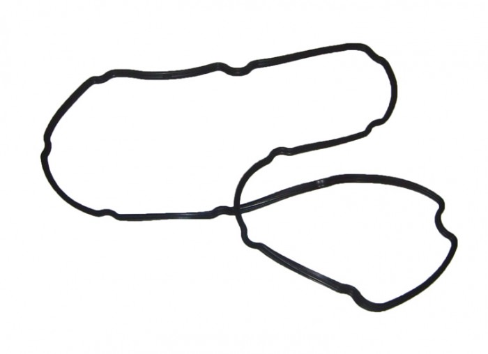700x508 Rocker Cover Gasket Buy Ford Parts Uk Online