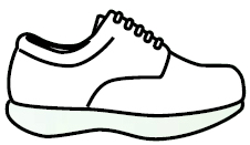 226x131 Double Rocker