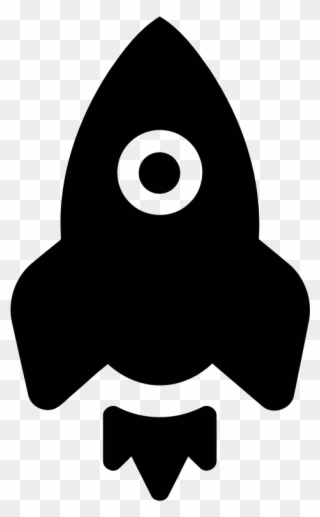 320x517 Drawing Cartoon Clip Art