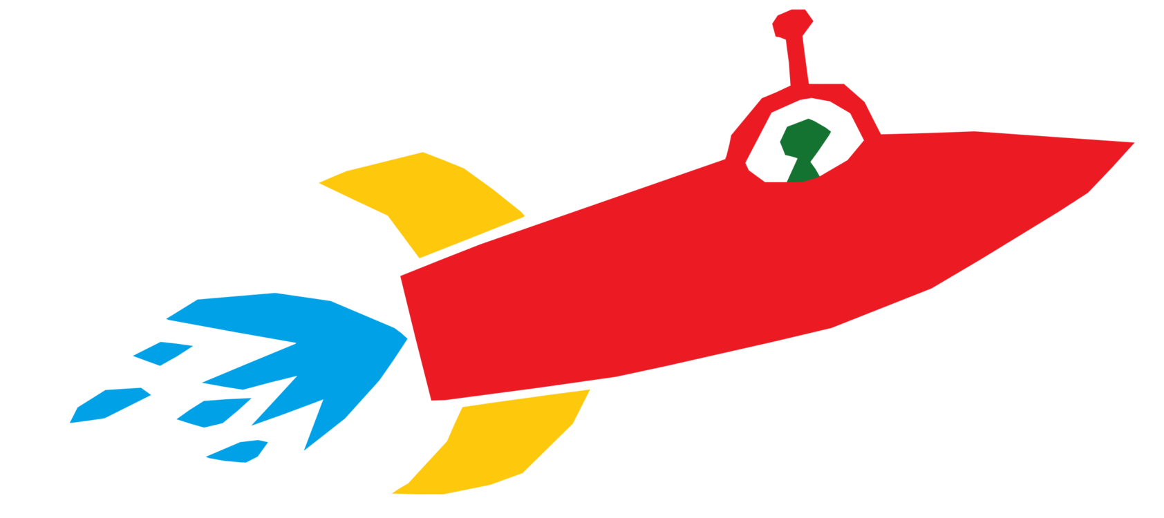 1684x750 Drawing Rockets Cartoon Transparent Png Clipart Free Download