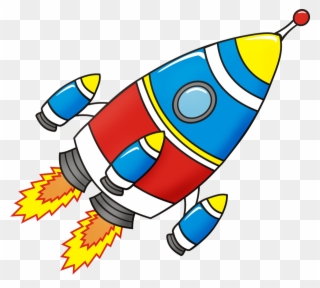 320x288 Images For Simple Rocket Ship Drawing