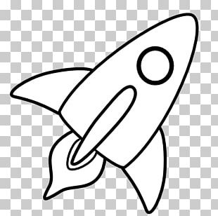 310x308 Rocket Drawing Png, Clipart, Animation, Artwork, Balloon Cartoon
