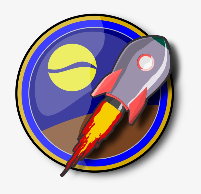 820x790 Spacecraft Rocket Can Stock Photo Drawing Astronaut