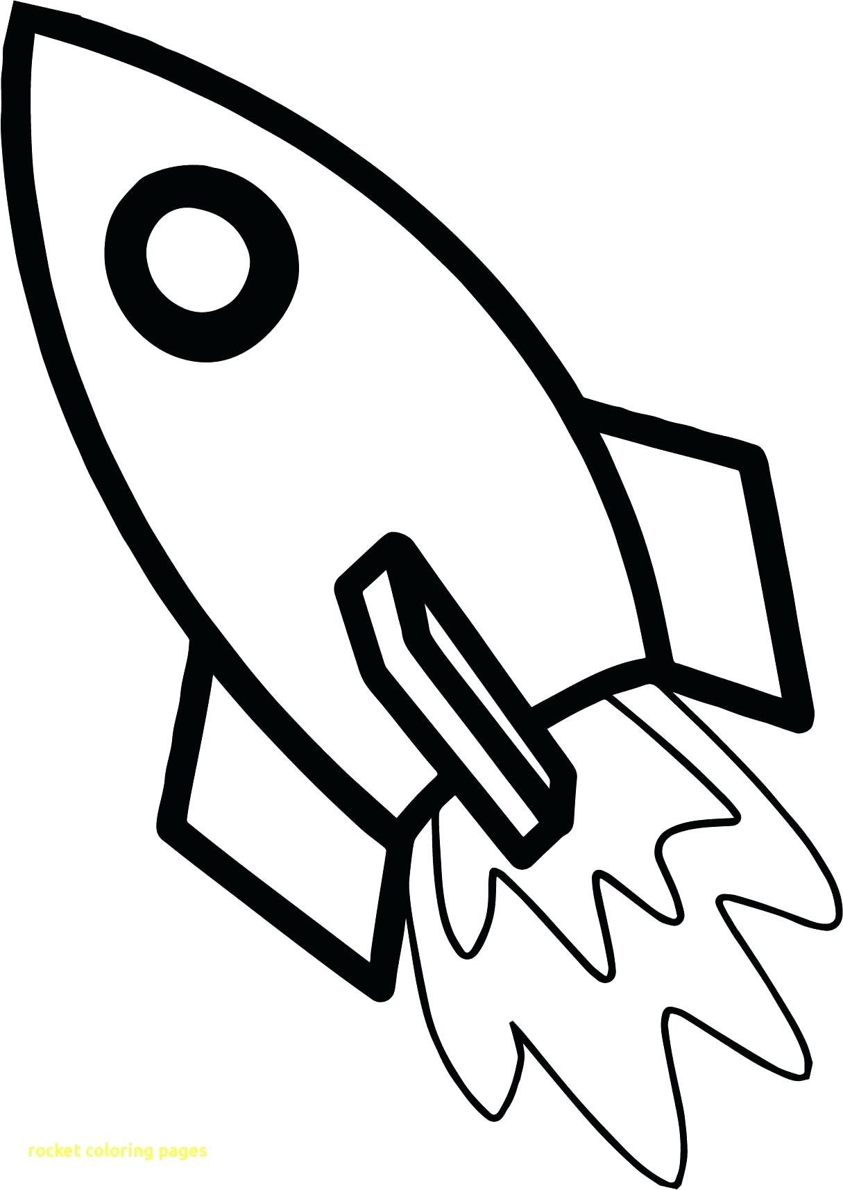 1215x1714 Rare Rocket Coloring Pages Rollers Sport