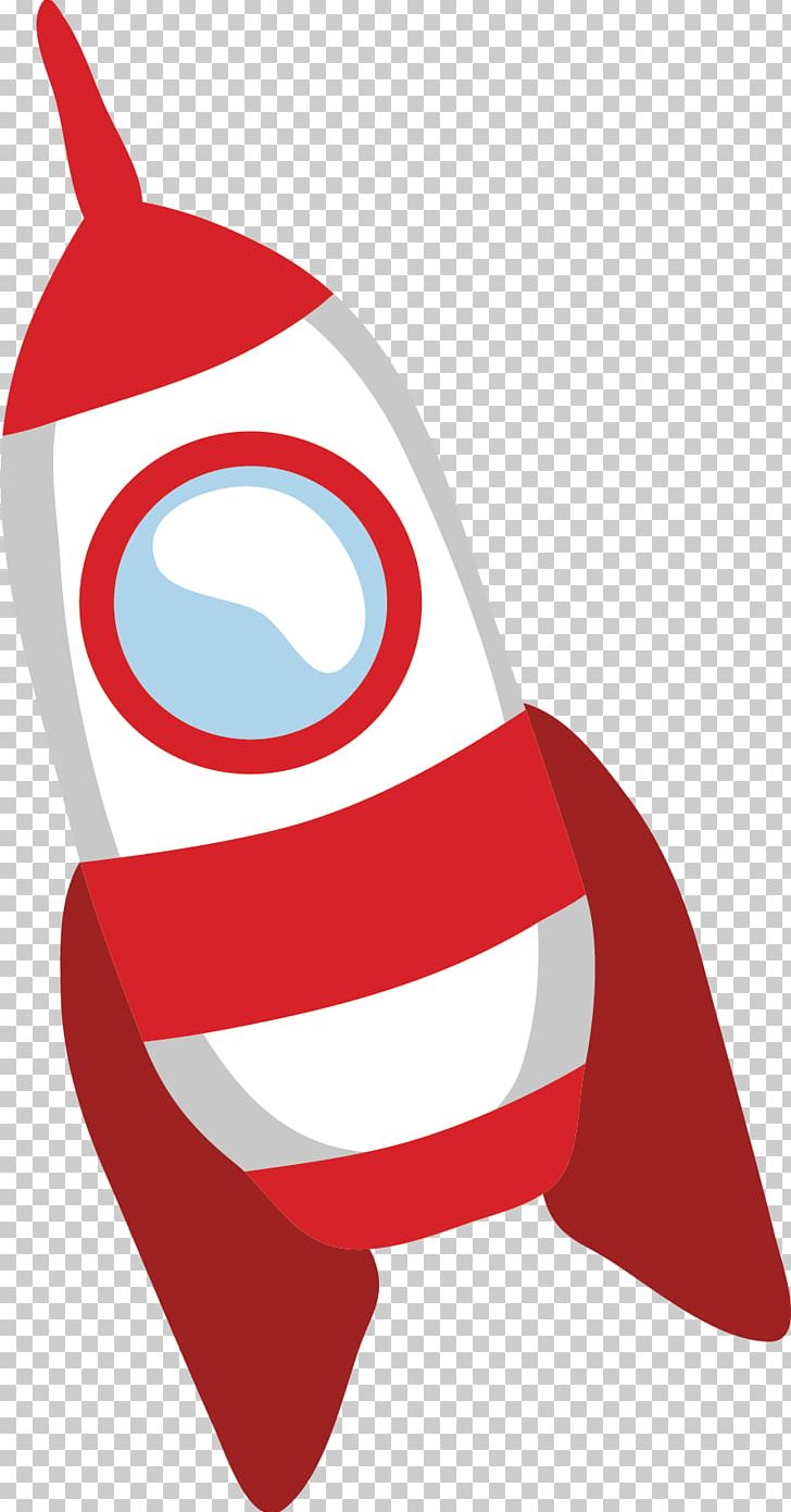 728x1390 Flying Rocket Toy Drawing Png, Clipart, Anim, Cartoon Character